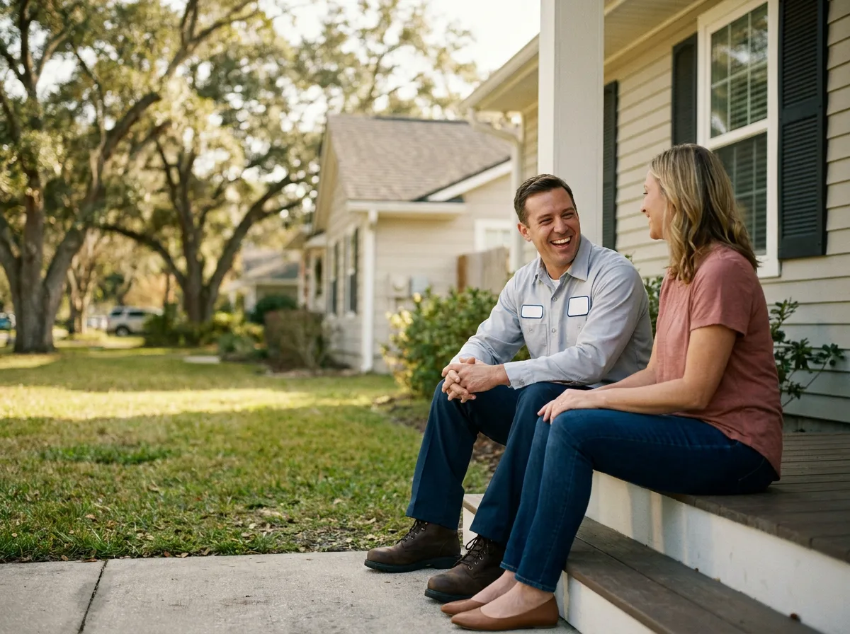 Septic tank pumping FAQs for Ottawa, IL